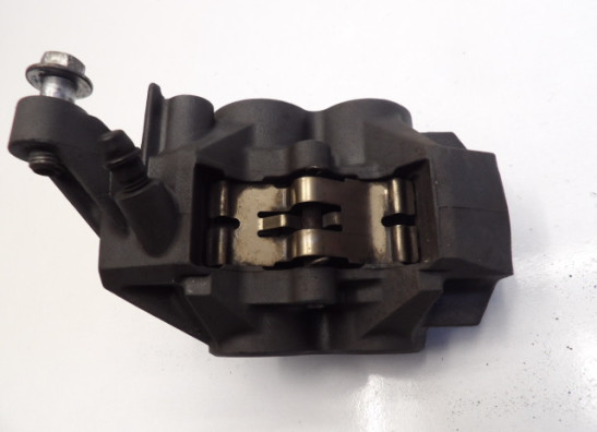 Remklauw rechts voor Yamaha YZF R6