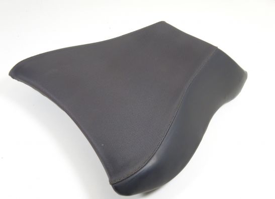 Sitzbank Aprilia Falco