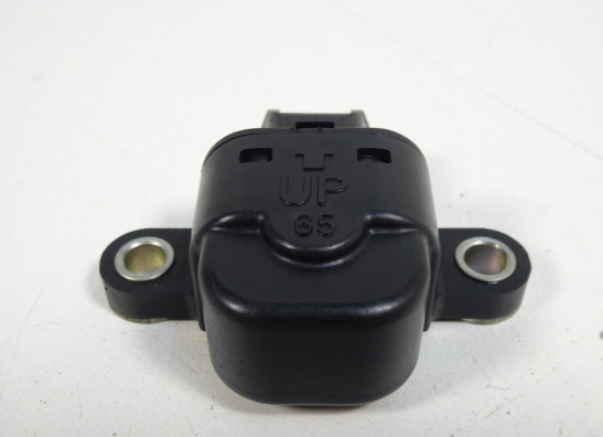 Kill sensor Kawasaki ER 6