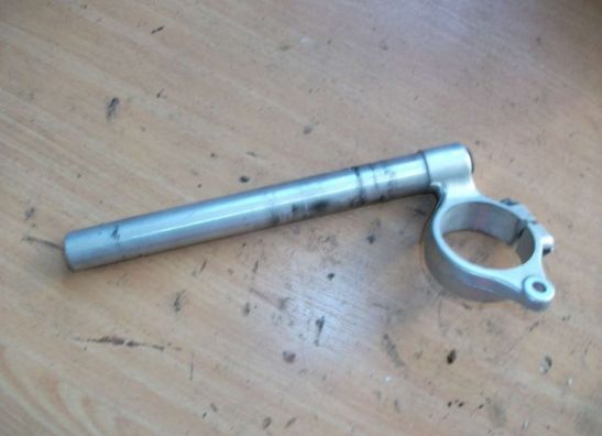Clip on links Suzuki GSX R 750