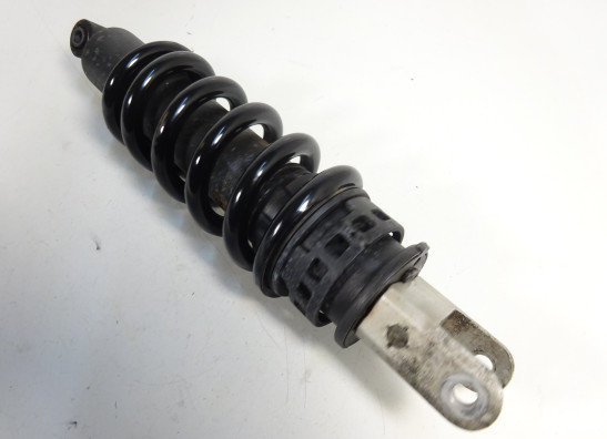 Achterschokbreker BMW R 1100  850 R