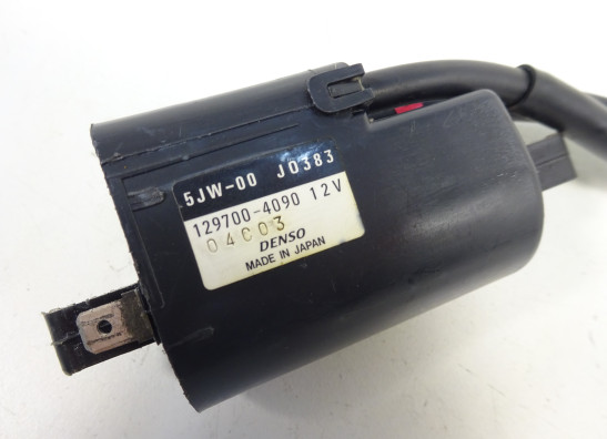 Ignition Coil Yamaha FJR 1300