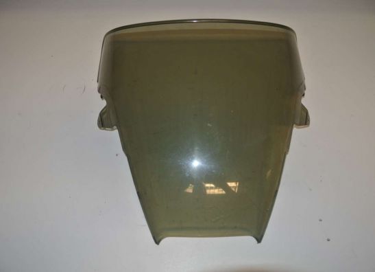 Wind screen Honda VFR 800 I