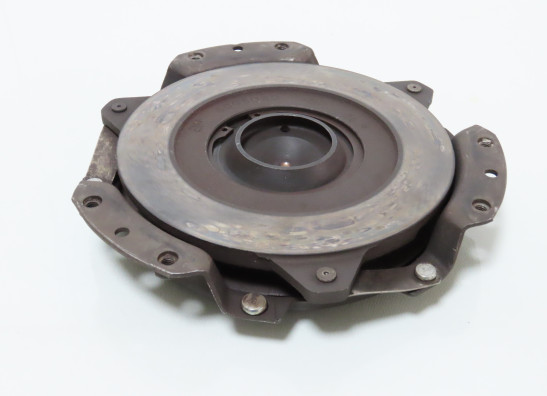 Clutch Moto Guzzi Breva 750