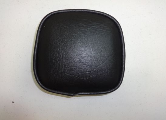 Rugsteun sissybar Suzuki VS 700 Intruder