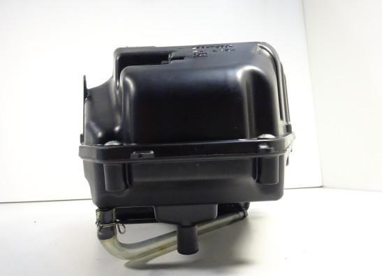 Air cleaner case Kawasaki ER 6