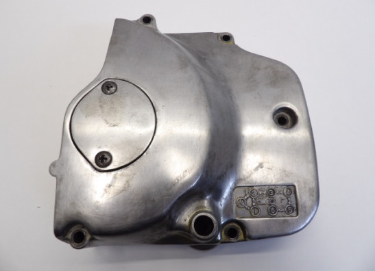 Engine cover front spocket Suzuki GS 450