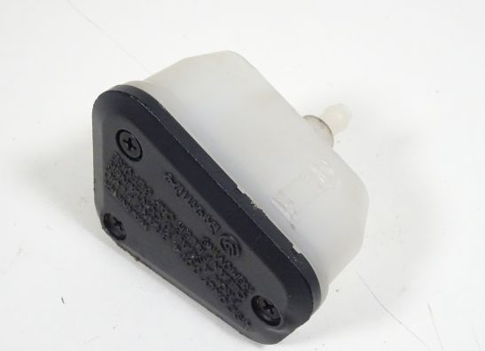 Bremszylinder vorne Ducati ST3 2004-2007