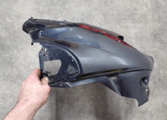 Cowl upper front BMW R 1100 RT