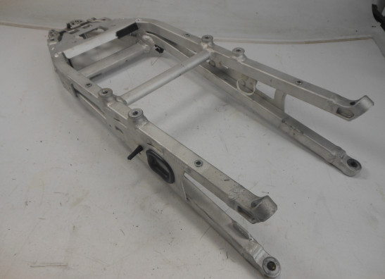 Achtersubframe Aprilia Tuono V4