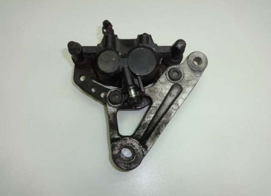 Rear brake caliper Kawasaki GPX 600