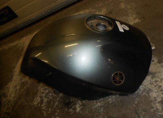 Tank Yamaha FJR 1300