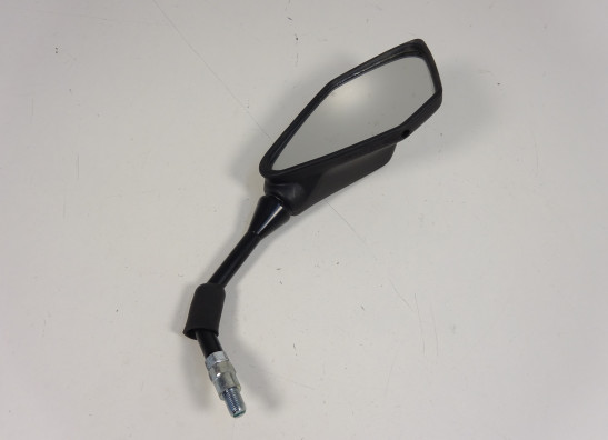 Mirror right Kawasaki ER 6