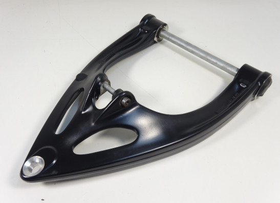 Arm BMW R 1200 ST