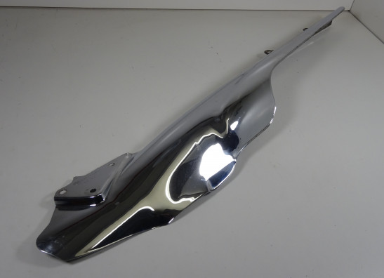 Uitlaat BMW K 1200 LT