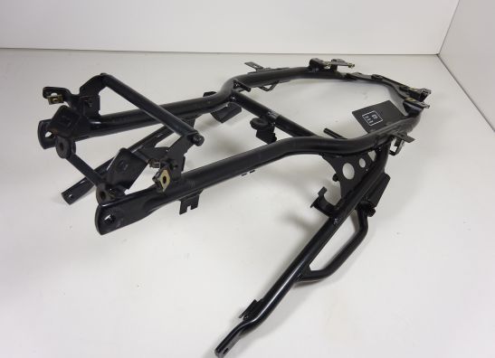 Achtersubframe BMW K 1200 RS