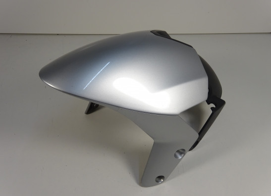 Voorspatbord Ducati Multistrada 1000