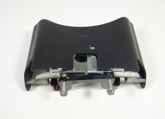 Fairing inner side KTM 990 Superduke