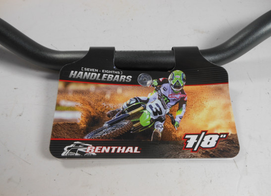 Lenker Overig Onbekend Unknown