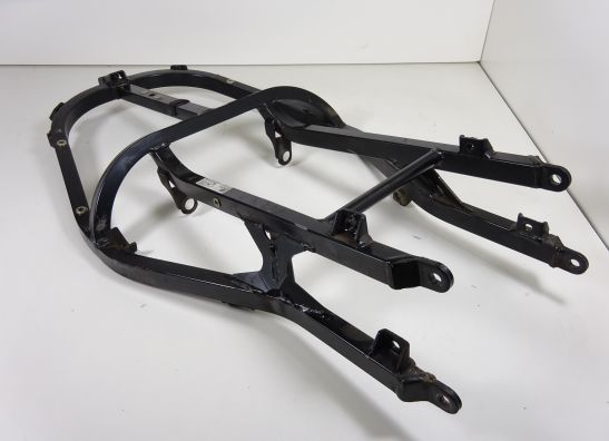 Rail Aprilia RST 1000 Futura