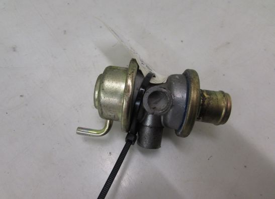 Motorblok diverse Yamaha XJ 900 S Diversion