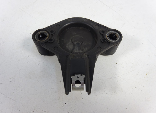 Gear box BMW F 800 S - ST