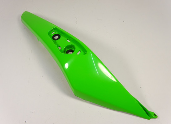 Cowl rear right Kawasaki ER 6