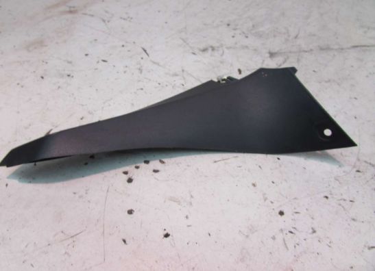 Lampenverkleidung link links Suzuki RF 600