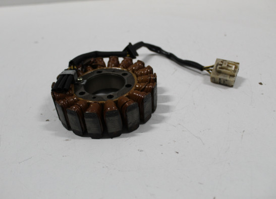 Stator electric Honda CBR 600 RR