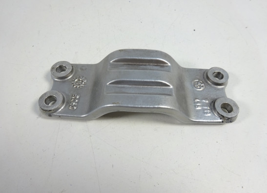 Frame - onderdelen BMW F 800 R