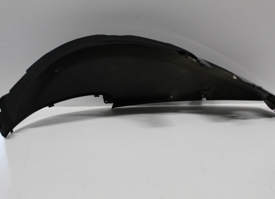 Heck rechts Honda Overige Honda