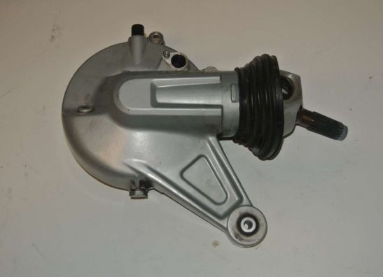 Cardan BMW R 1100  850 R