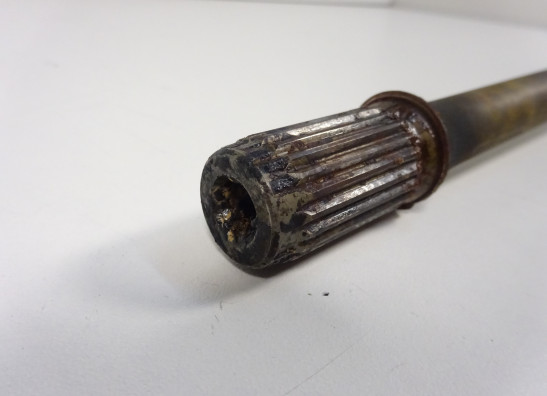 Kardanwelle Yamaha FJR 1300