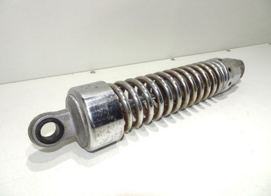 Stossdampfer hinten Honda VF 500 