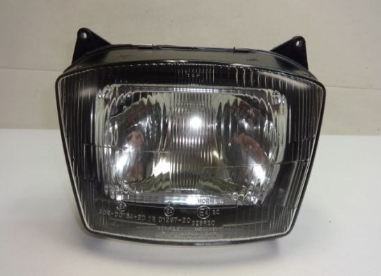 Koplamp Kawasaki GPX 600
