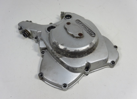 Generator cover Ducati monster 600