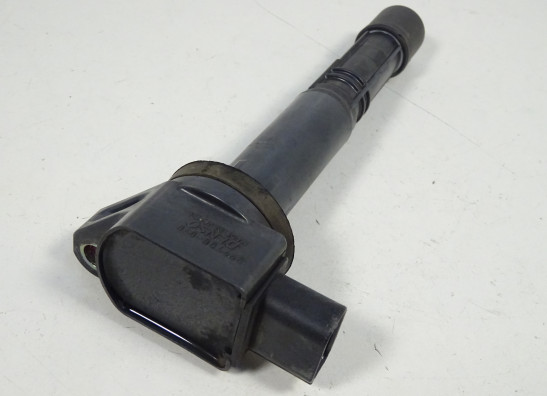 Ignition Coil Honda VFR 800 I