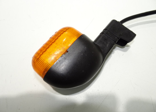 Blinker hinten rechts Ducati monster 600