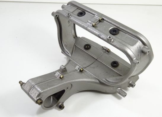 Stay upper cowl Ducati ST2