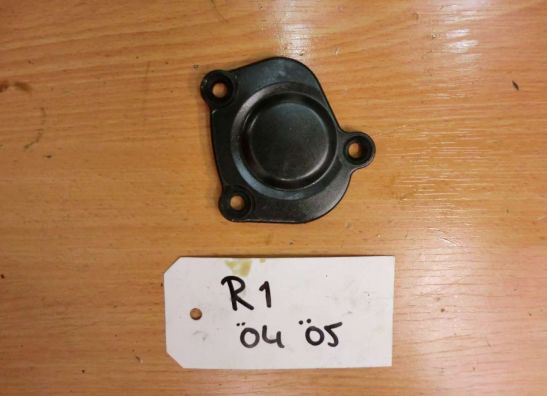 Motorblock Sonstiges Yamaha YZF R1