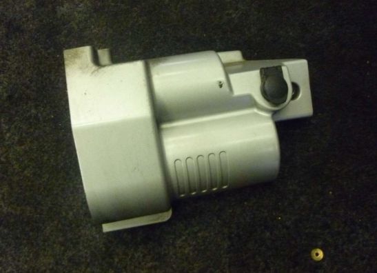 Anlasser BMW R 1100  850 R 1994-2001, 1994-2001