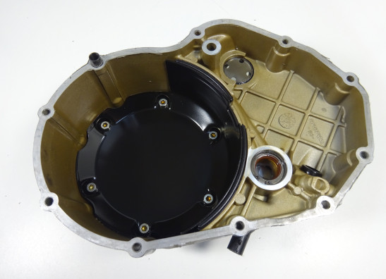 Crankcase cover Clutch side Ducati monster 600