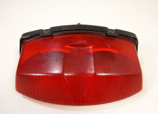 Achterlicht Kawasaki ZXR 400