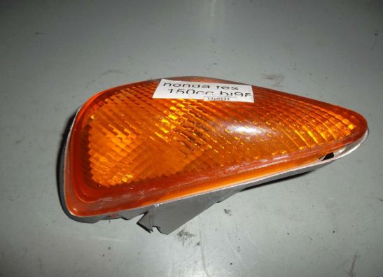 Blinker Honda Fes 150