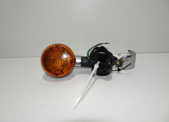 Knipperlicht Kawasaki VN 800