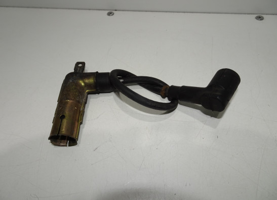 Zundkerze-Stecker BMW K 100