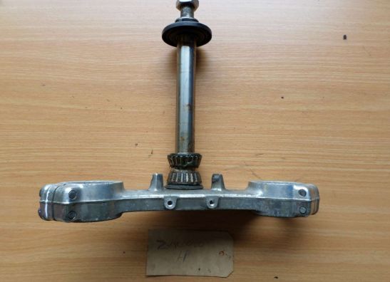 Steering stem Kawasaki ZXR 400