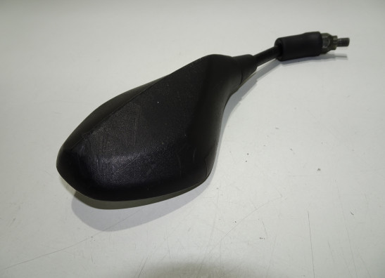 Spiegel rechts Aprilia Tuono 1000