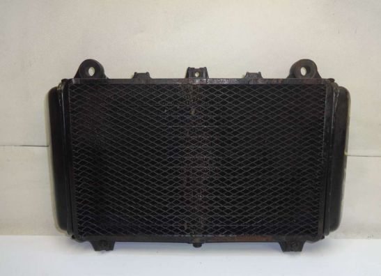 Radiateur Kawasaki GPZ 600