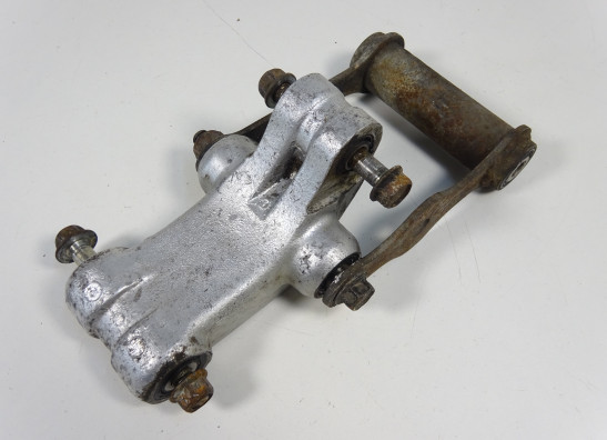 Cushion connecting rod  Honda CBR 1000 F